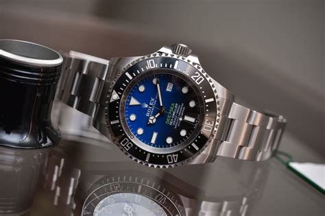 rolex deepsea rolex|Rolex deepsea price euro.